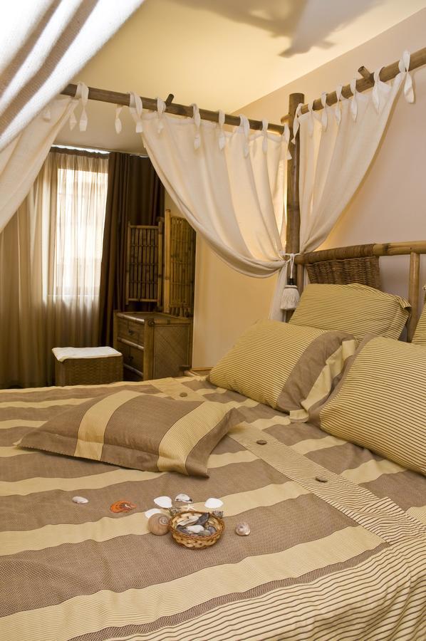 Hotel 4 Zona Sofia Bagian luar foto